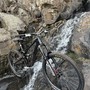 w4 Norco Sight 2024 9.jpg?VersionId=2f59dwVSB ENDLRFSz4y
